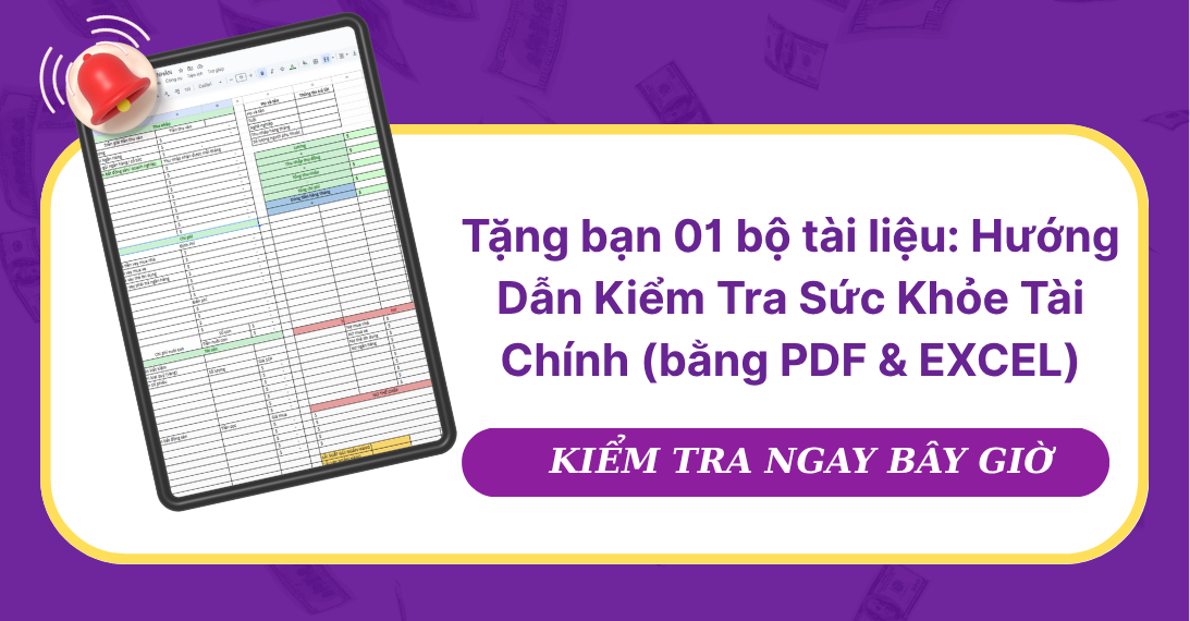 BỘ TÀI LIỆU 