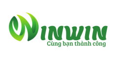 CÔNG TY TRÁCH NHIỆM HỮU HẠN HỢP TÁC WINWIN